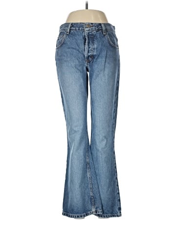 American Eagle Outfitters Jeans (view 1)