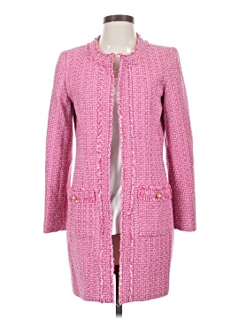 Nanette Nanette Lepore Coat