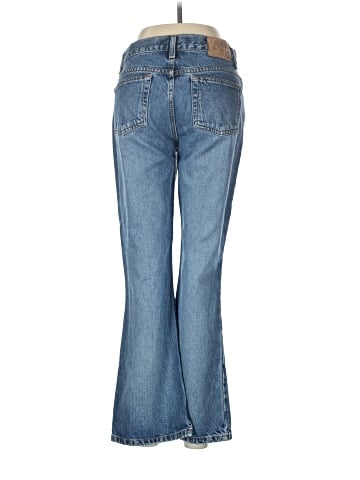 American Eagle Outfitters Jeans (view 2)