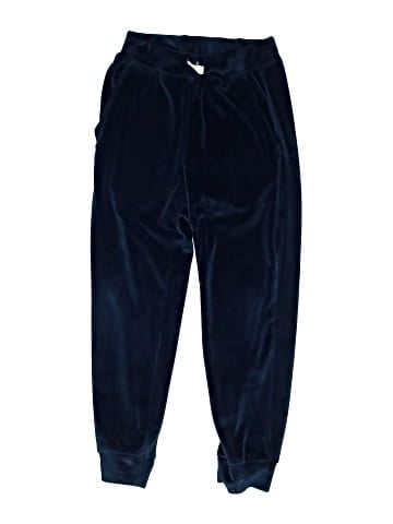 Tea Casual Pants (view 1)