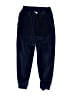 Tea Blue Casual Pants Size 8 - photo 1