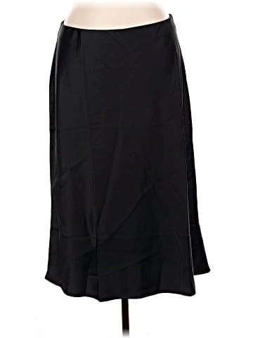 John Paul Richard Formal Skirt (view 1)