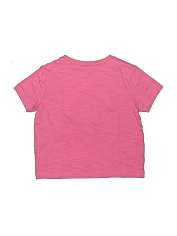 L.L.Bean Short Sleeve T-Shirt (view 2)