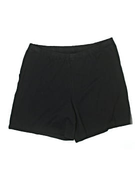 Lands' End Shorts