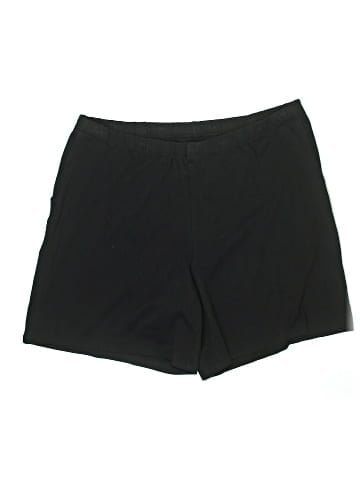 Lands' End Shorts (view 1)