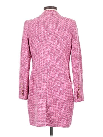 NANETTE Nanette Lepore Coat (view 2)