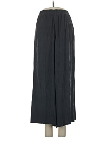 Wilfred Dress Pants (view 1)