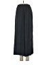 Wilfred 100% Polyester Black Dress Pants Size XXS - photo 1