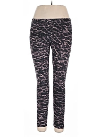 Faded Glory Leggings (view 1)