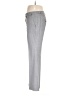 Ann Taylor LOFT Gray Wool Pants Size 6 Petite - photo 5