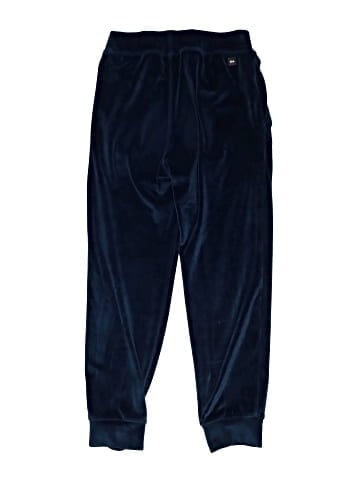 Tea Casual Pants (view 2)