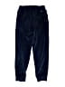 Tea Blue Casual Pants Size 8 - photo 2