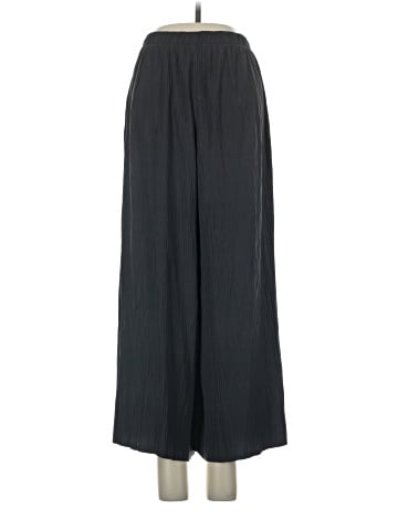 Wilfred Dress Pants (view 2)