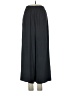Wilfred 100% Polyester Black Dress Pants Size XXS - photo 2