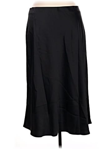 John Paul Richard Formal Skirt (view 2)