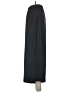 Wilfred 100% Polyester Black Dress Pants Size XXS - photo 5
