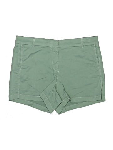 J.Crew Khaki Shorts (view 1)