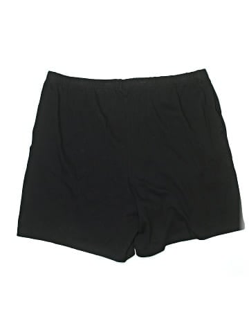 Lands' End Shorts (view 2)