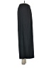 Wilfred 100% Polyester Black Dress Pants Size XXS - photo 4