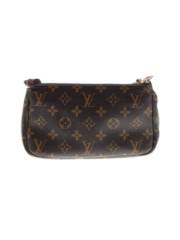 Louis Vuitton Monogram Turenne PM (view 2)