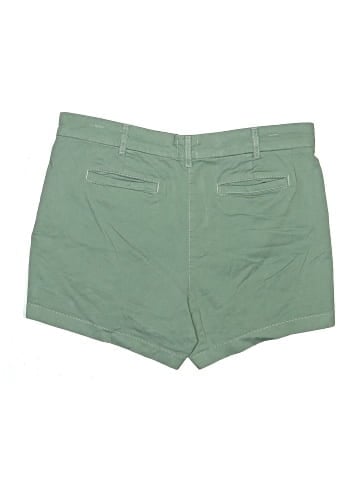 J.Crew Khaki Shorts (view 2)