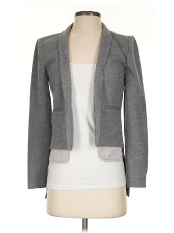 W118 by Walter Baker Blazer (view 1)