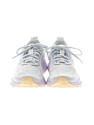 Brooks Sneakers (view 2)