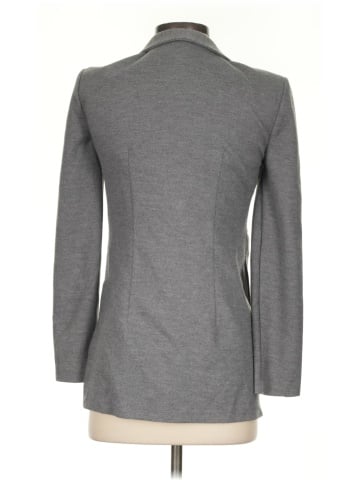 W118 by Walter Baker Blazer (view 2)
