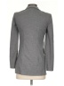 W118 by Walter Baker Gray Blazer Size XS - photo 2
