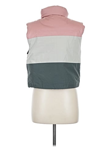 Powderhorn Vest (view 2)