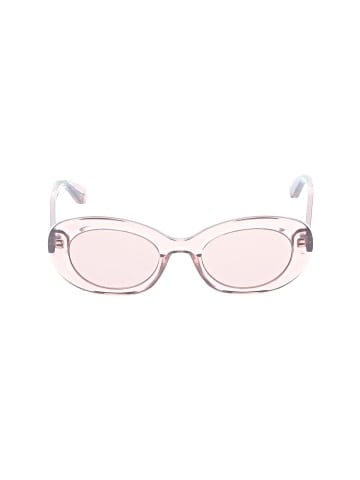 Longchamp Sunglasses (view 2)