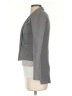 W118 by Walter Baker Gray Blazer Size XS - photo 5