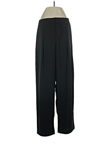 Rag & Bone Dress Pants (view 1)