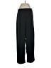 Rag & Bone 100% Polyester Solid Black Dress Pants Size 4 - photo 1