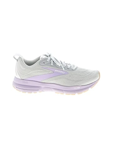 Brooks Sneakers (view 1)