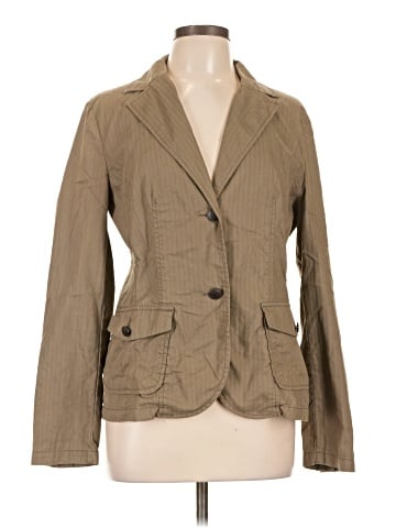 S.Oliver Blazer (view 1)