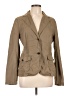 S.Oliver Tan Blazer Size L (estimated) - photo 1