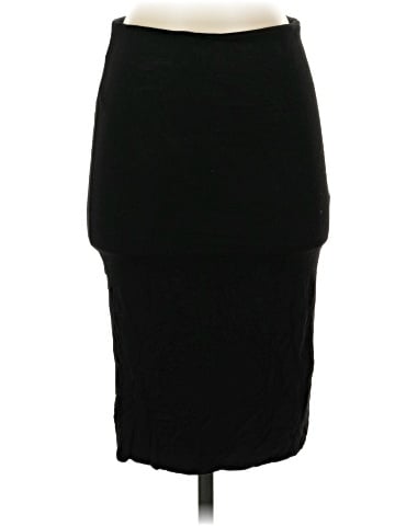 Ann Taylor LOFT Formal Skirt (view 1)