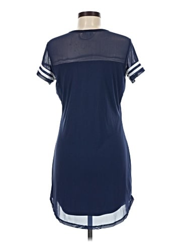 Ultra Flirt Short Sleeve T-Shirt (view 2)