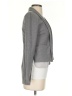 W118 by Walter Baker Gray Blazer Size XS - photo 4