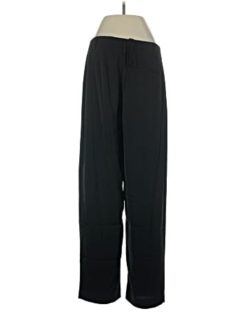 Rag & Bone Dress Pants (view 2)