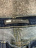 Levi's Blue Jeans Size 32 L - photo 7