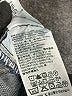 Levi's Blue Jeans Size 32 L - photo 8