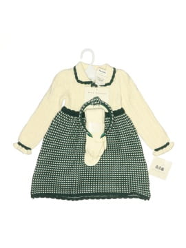 Max Studio Dress