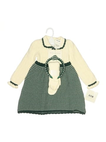 Max Studio Dress (view 1)