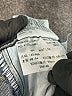 Levi's Blue Jeans Size 32 L - photo 9