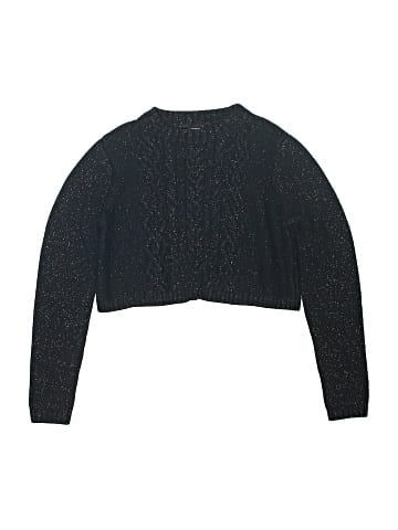 Rachel Zoe TJX Pullover Sweater (view 1)