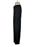 Rag & Bone 100% Polyester Solid Black Dress Pants Size 4 - photo 5