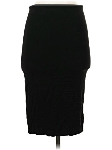 Ann Taylor LOFT Formal Skirt (view 2)