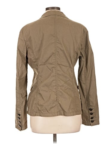 S.Oliver Blazer (view 2)